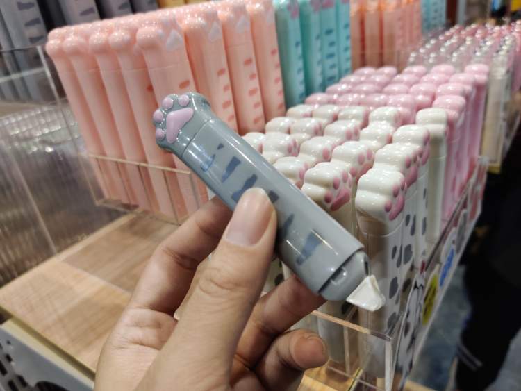 钢笔式可擦中性笔,钢笔墨水可擦