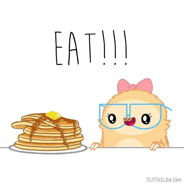 身体痛、过敏、哮喘、暴食……心理咨询师教你发现情绪症状