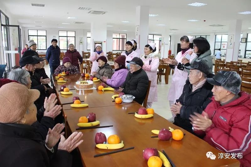 我是淳安人！美丽家乡需要你来支持（一）