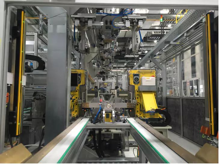 滁州家电业:驶入产业升级快车道