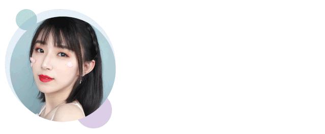 黑五海淘直邮关税,海淘黑五折扣攻略