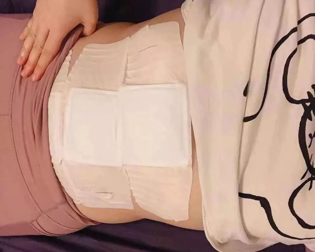 女神世纪婚礼引6亿围观，夫妻双双隐退洗手做汤羹？