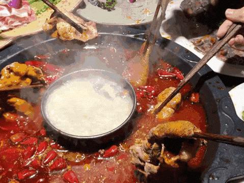 日本去咖啡渍,日本去污橡皮擦