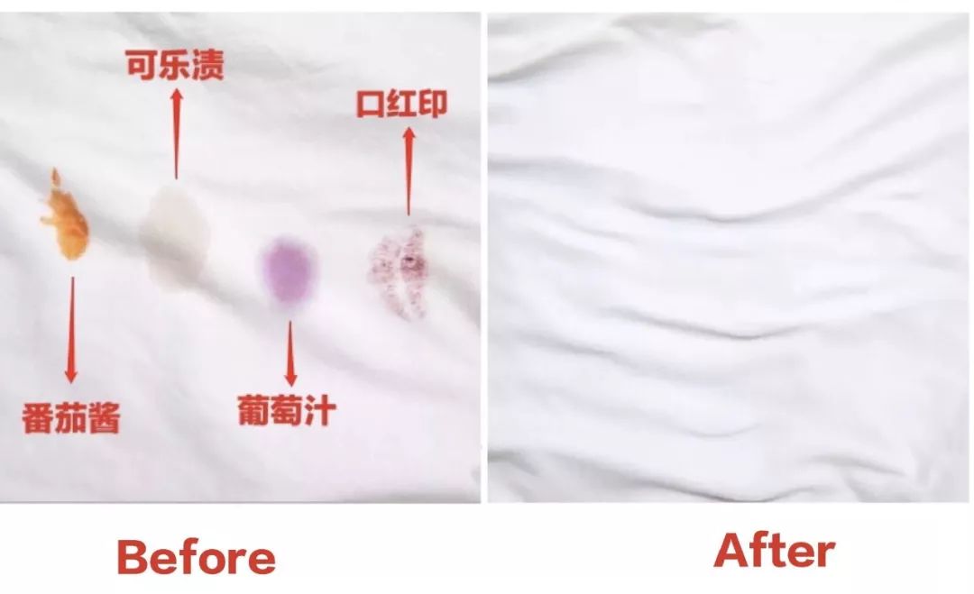 为什么日本房子不大，却住着很舒服？这些“隐藏”细节，令人赞叹