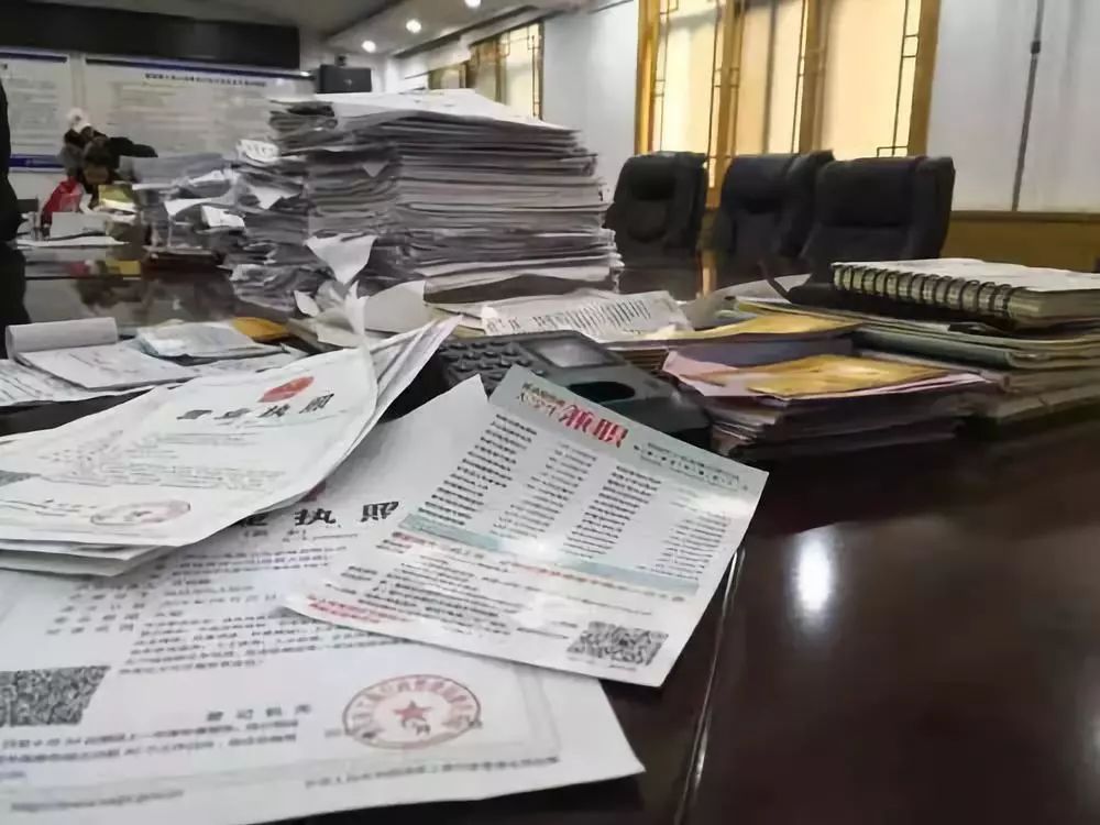 图书馆、电影院兼职、日结150-180元……这些网上发的招聘都是套路，你千万不要上当受骗