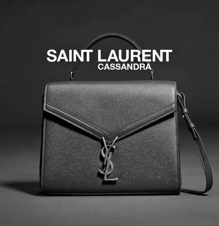 ysl大热口红包款,ysl斜挎包口红