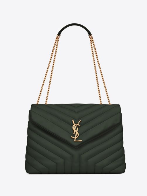 ysl小包装口红,ysl龙年限定口红包包