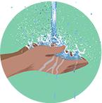 如何预防抗菌药物耐药,抗生素耐药多久消失