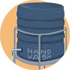 如何预防抗菌药物耐药,抗生素耐药多久消失