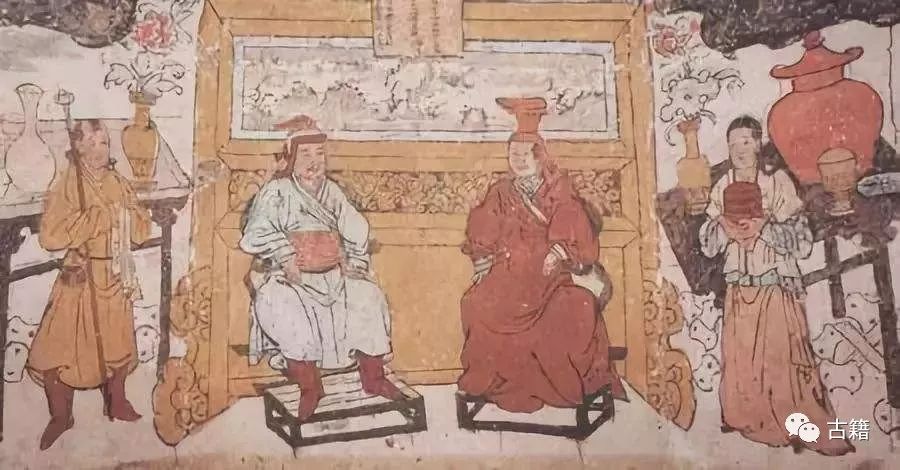 李治安的名字如何,李治安贺阳