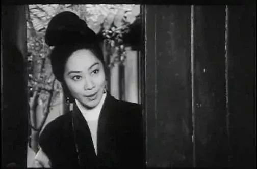 十部全程无尿点的神片你看过几部,吐血推荐的冷门神片