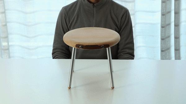 神设计搞笑,神设计100例