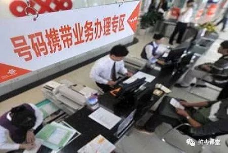 硬核科普量子纠缠,硬核科普传达什么信息