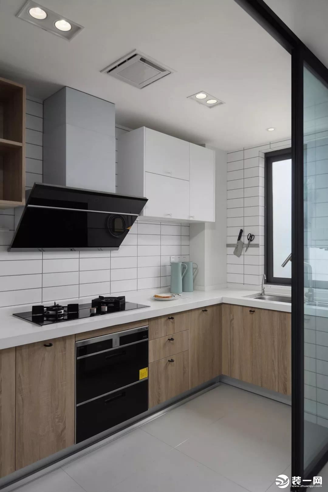 家装什么墙纸比较好,家装壁纸哪个好看