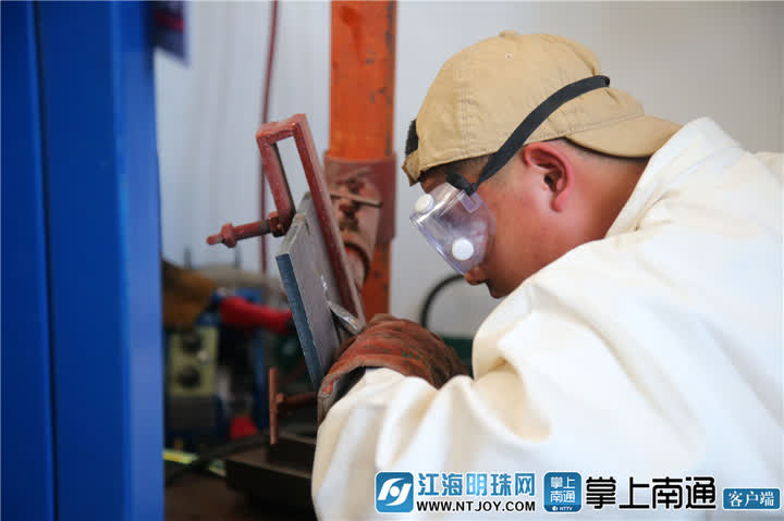 焊工市级技能大赛,焊工专业技能竞赛