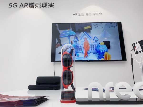 沃尔玛2018计划中国开3040家门店,沃尔玛中国计划500家门店