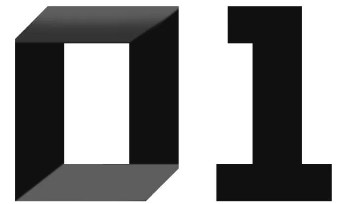 newbalance联名推荐,潮事