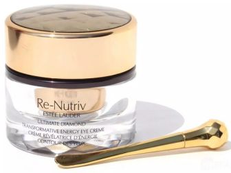 真正让你变美的护肤品高口碑,堪比大牌的护肤品