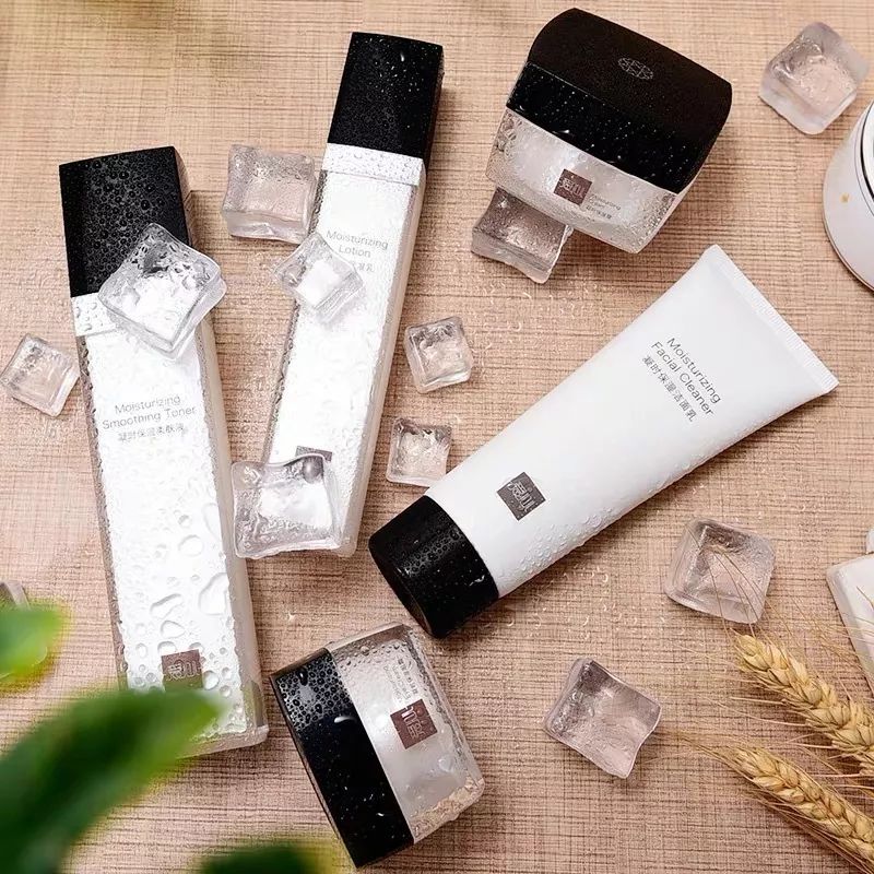 国货好用的护肤品和面膜,推荐一款超好用的国货药妆面膜