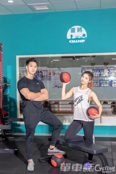 摆脱腹愁车友的超虐计划