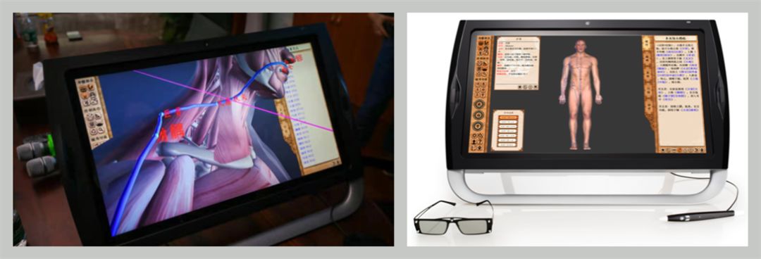 【世界针灸周】小小一根银针解决健康大问题