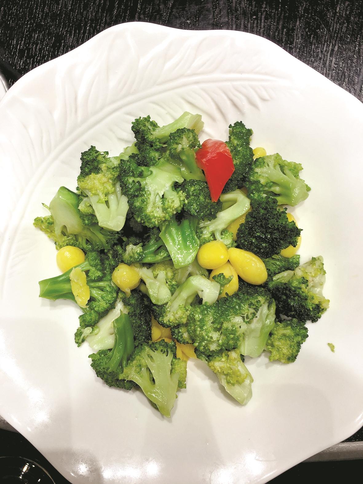 安陆白果树,安陆白果