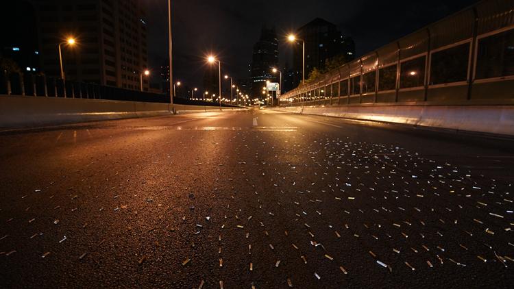 章莹颖案件纪录片视频,章莹颖案件纪录片下