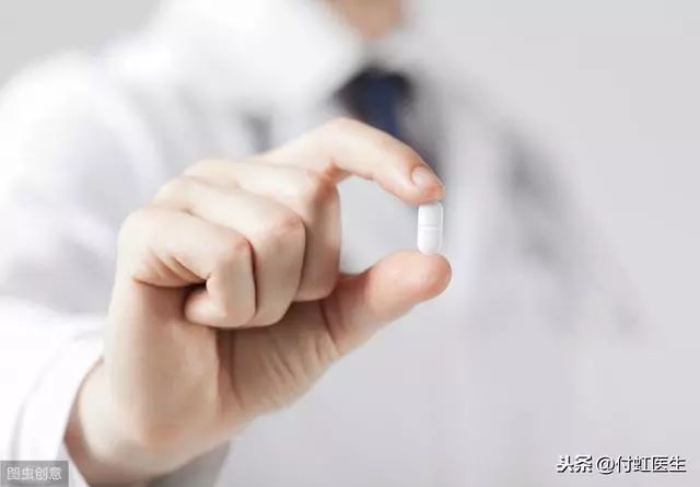 发现排卵了再吃紧急避孕药可以吗,正好排卵了吃紧急避孕药有用么