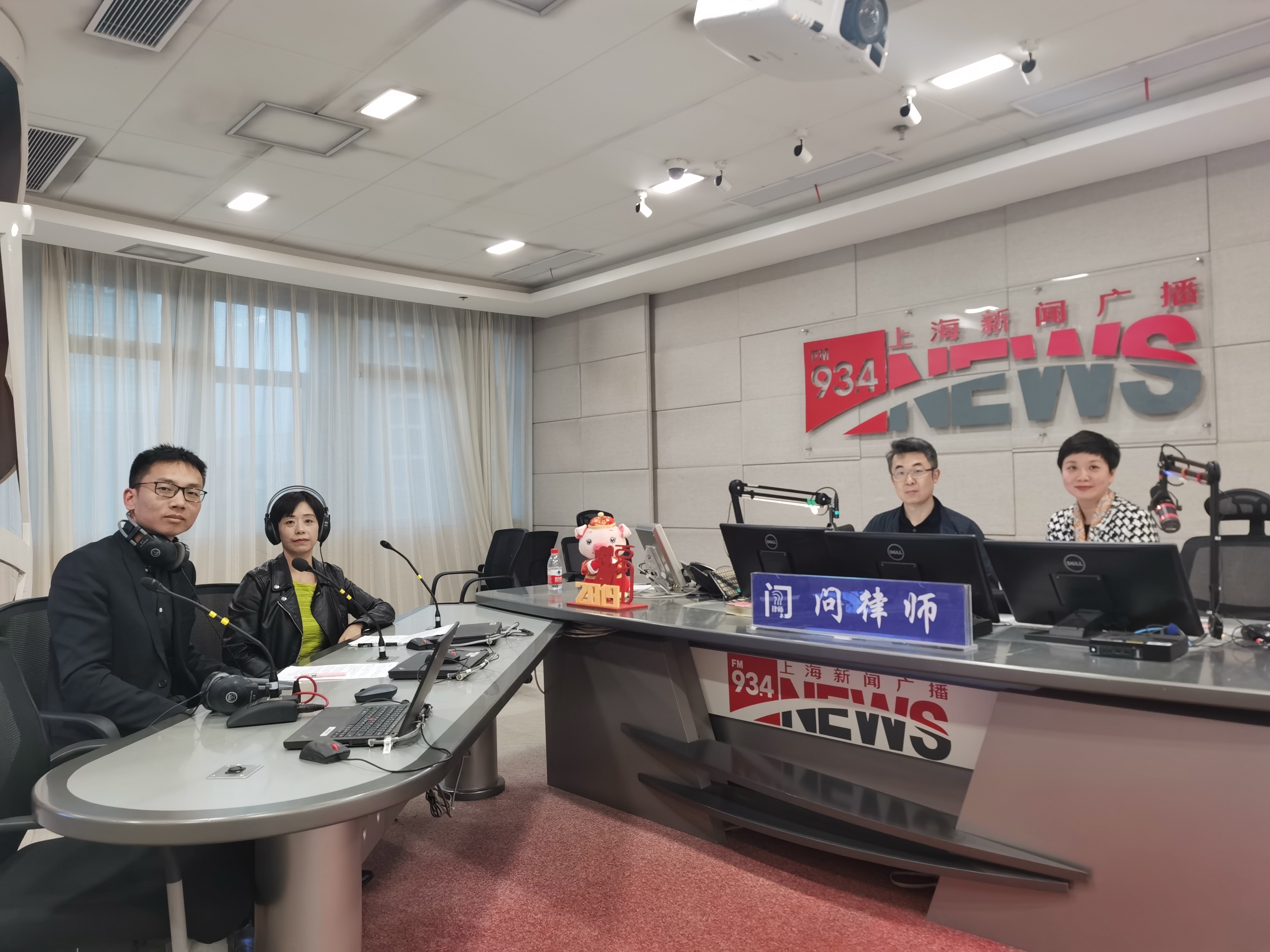 问律师:现金借款又无收条,如何认定债权?