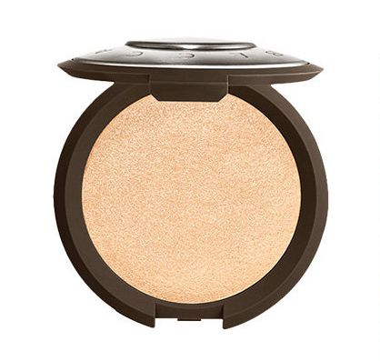 美人计|Tiffany去美国之后放飞自我，“入乡随俗”化起了欧美妆？