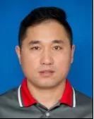 他们开车的，快把他们“揪”出来