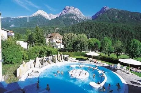 1月份去318旅游攻略,11月份去318西藏旅游合适吗