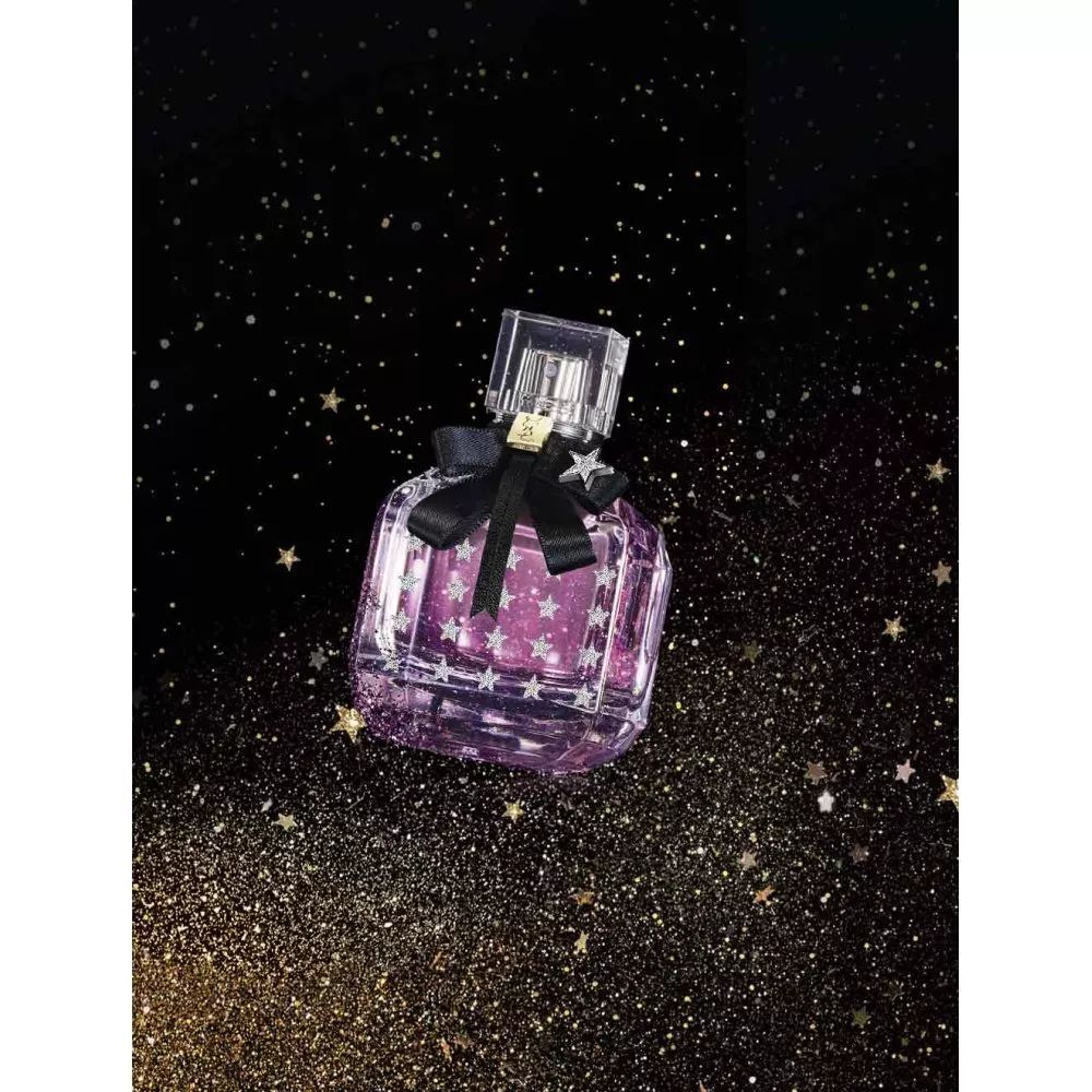 圣诞抢钱系列又来，今年谁最值得我花钱？