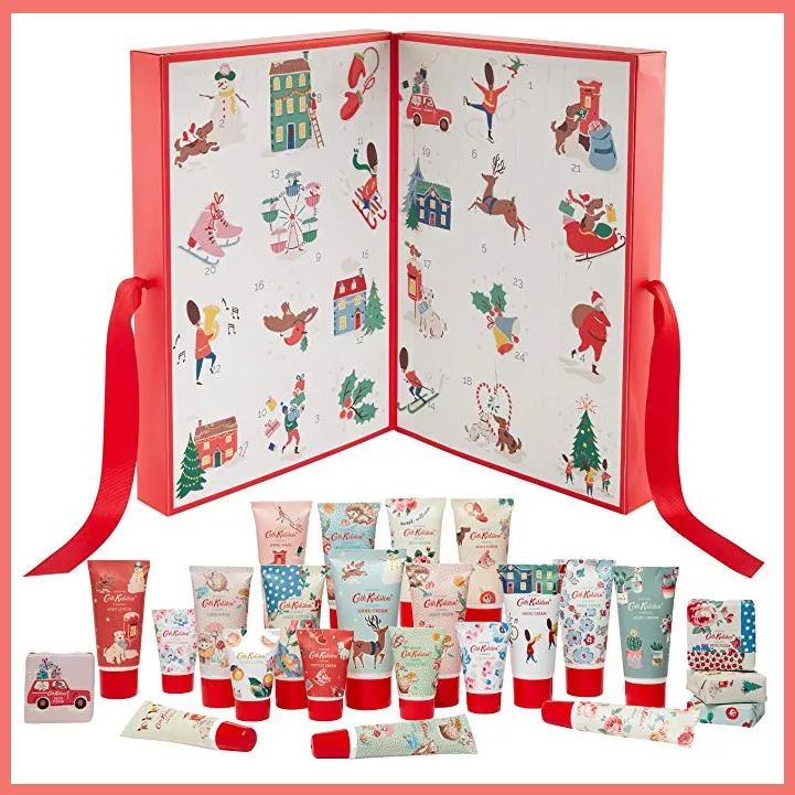 新款黑五无折扣,黑五折扣价和最低价