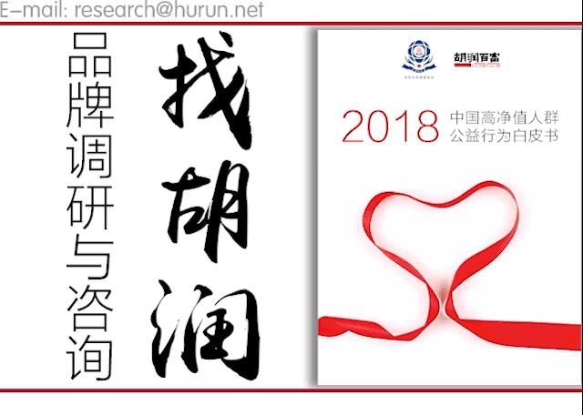 “国潮”的风，刮起来了