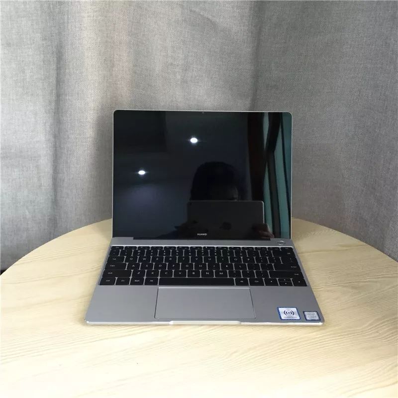 「猪王二手」这么便宜？I7/16G/1060游戏本只要3899