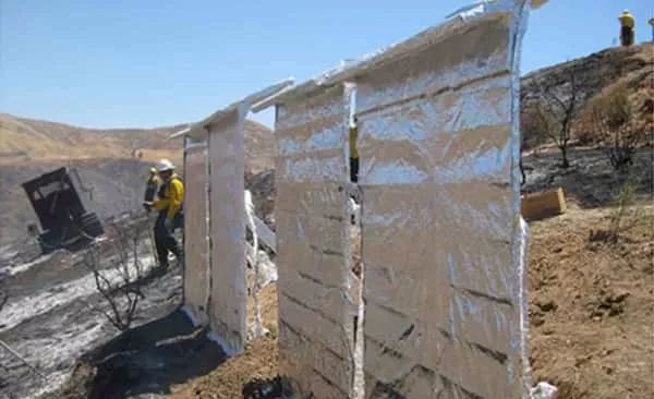 科技爱好者周刊,科技爱好者综艺