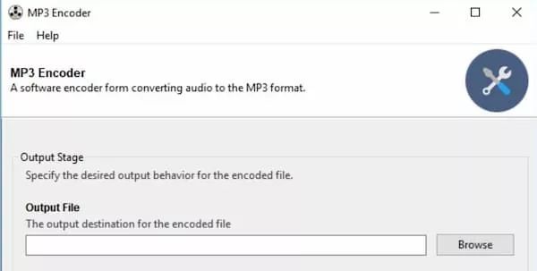 科技爱好者周刊,科技爱好者综艺