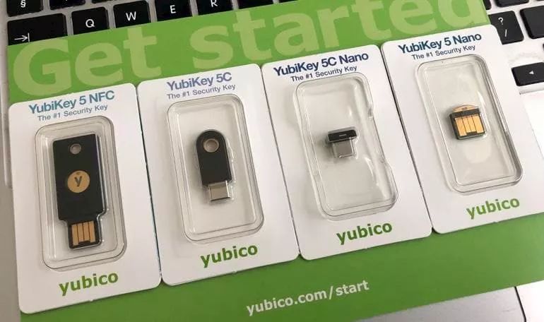 科技爱好者周刊,科技爱好者综艺