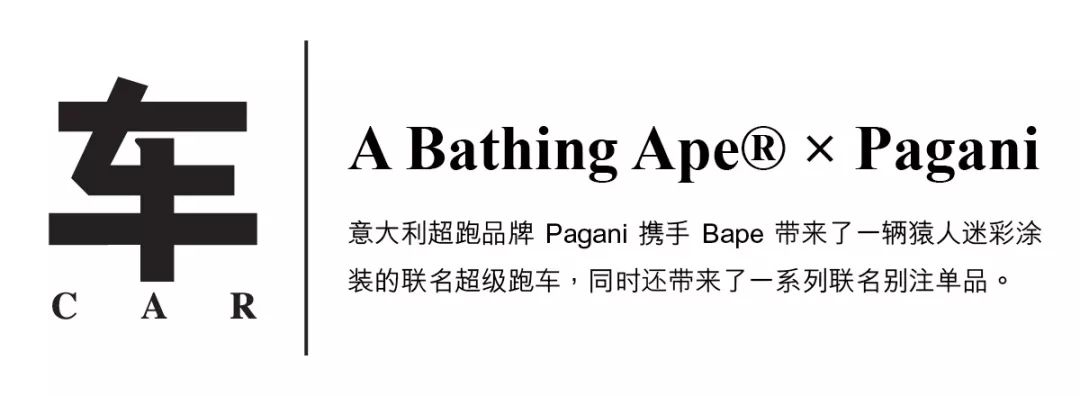 tb鍜宐urberry鑱斿悕,burberry鐨勬柊鏍囧織tb