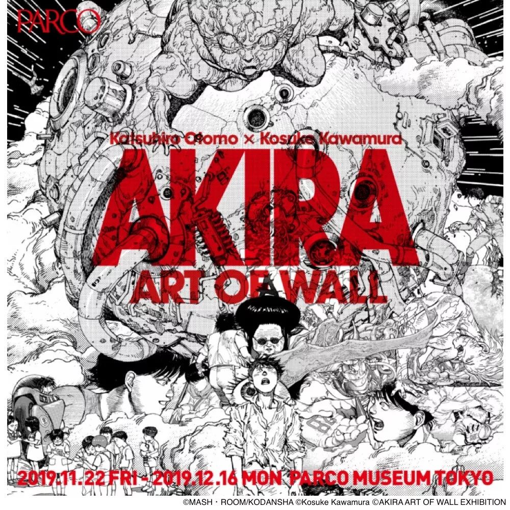 burberry鐨勬柊鏍噒b,burberry鍜宼b