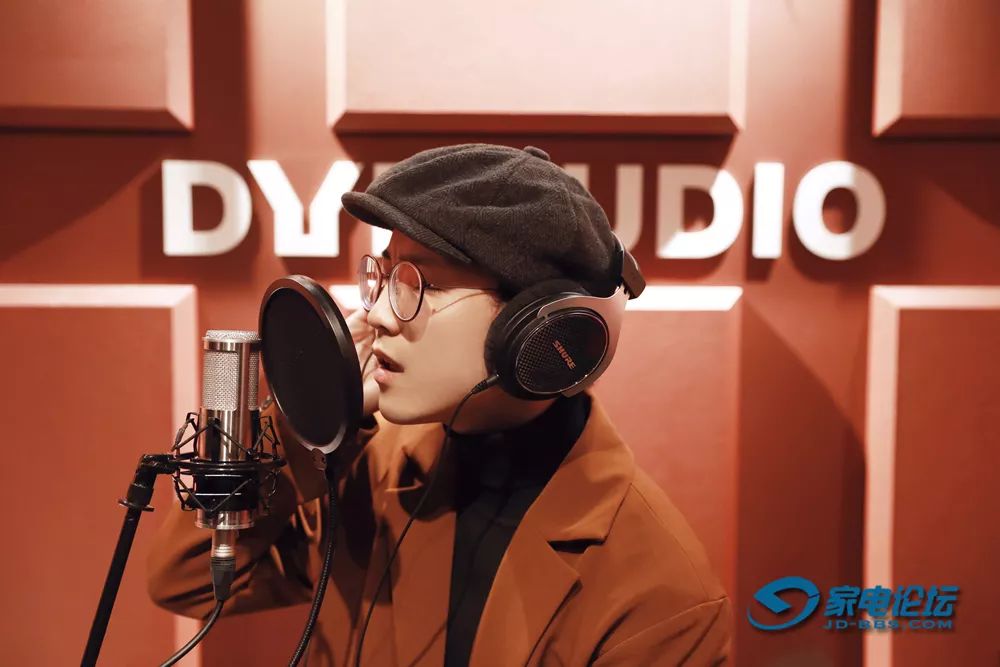 挖掘HiFi精髓,让大众享受好声音:丹拿音响北京旗舰店盛大开业