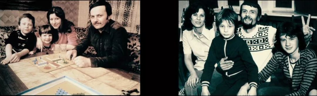 豆瓣8.6分被名字耽误,豆瓣8.3分的电影都有哪些