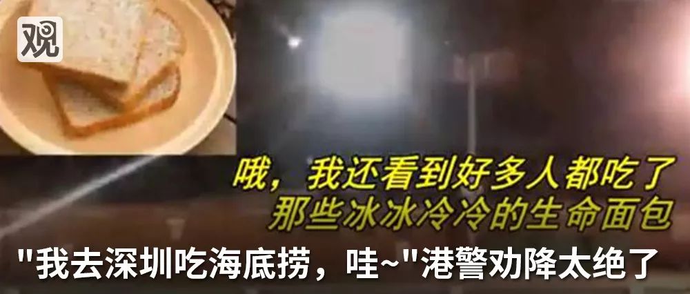 鏁欎綘涓変粠鍥涘痉,鏁欒祫涓変粠鍥涘痉