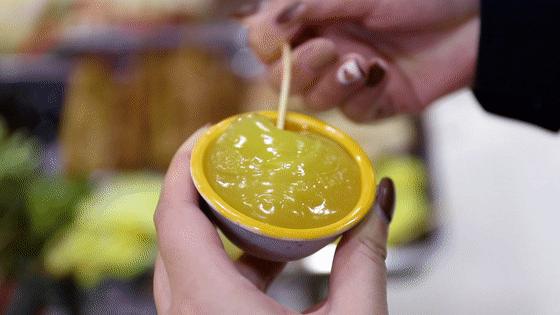 重庆地下商场建议去么,地下商场重庆