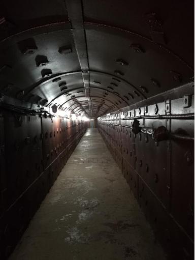 不明所以的冷战,冷战的心酸