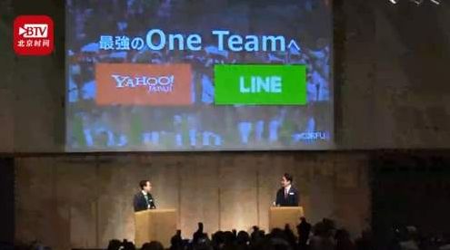 burberry合作的直播平台,burberry社交零售店