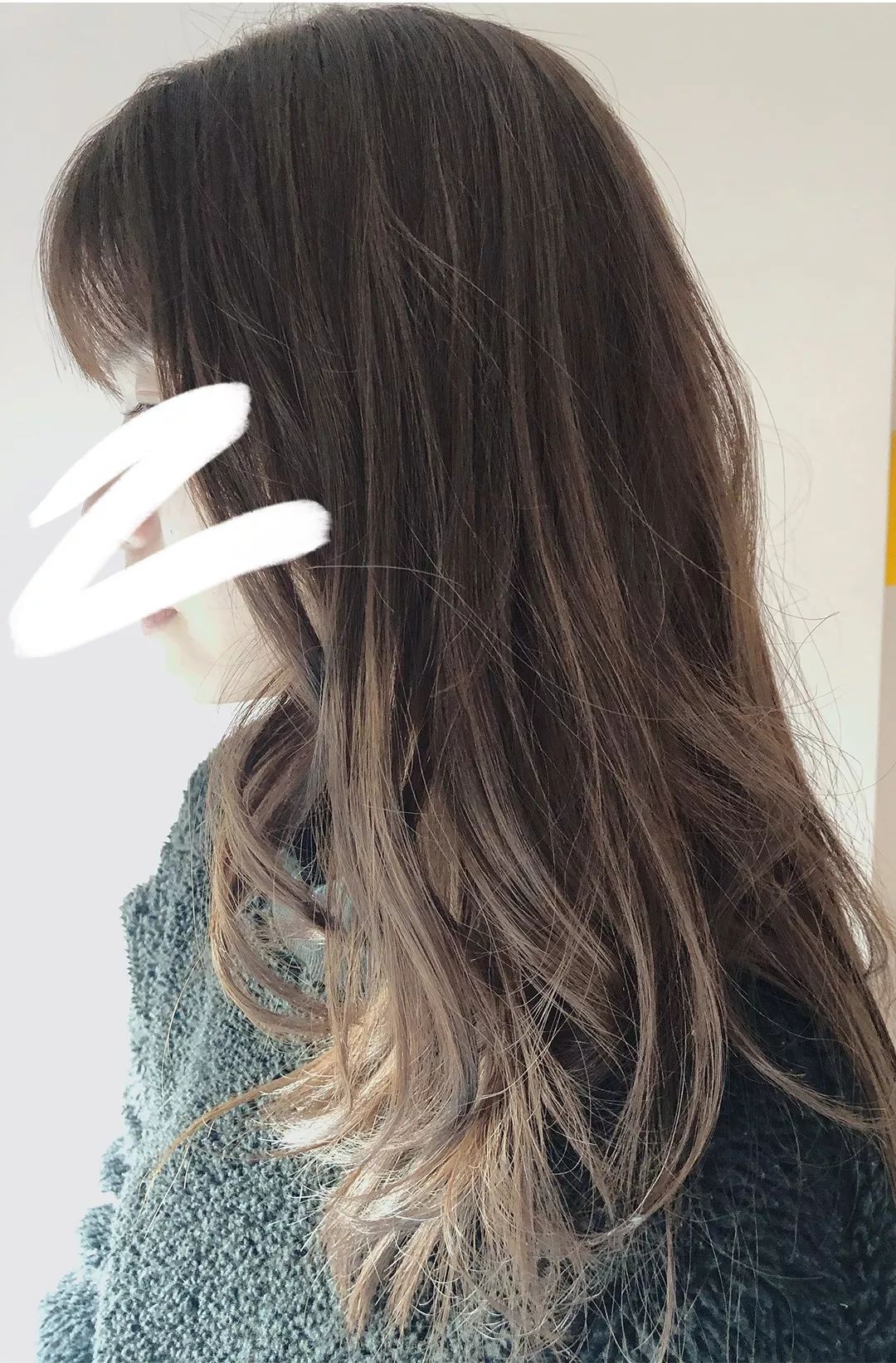 博主测评花西子定妆粉,抖音博主测评花西子散粉