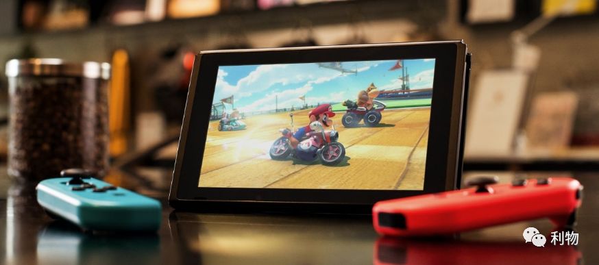 好物省钱攻略和方法,黑五海淘最值得买的东西