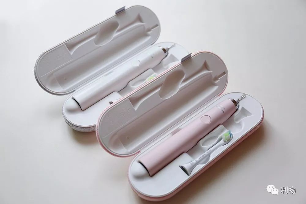 超级海淘黑五技巧,2017黑五海淘攻略